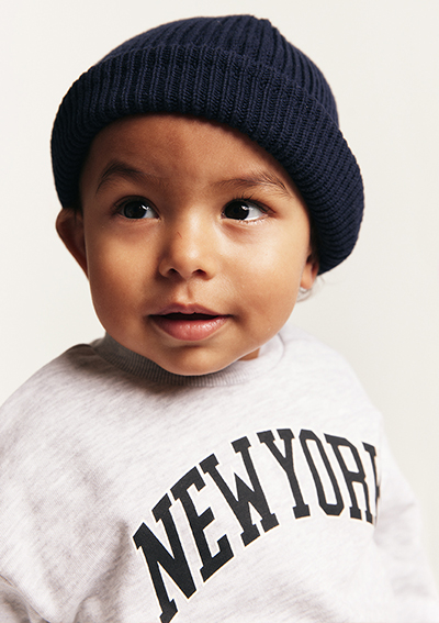 Baby 2