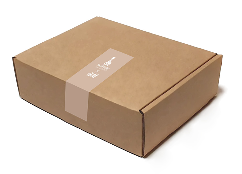 Box_Sophie2