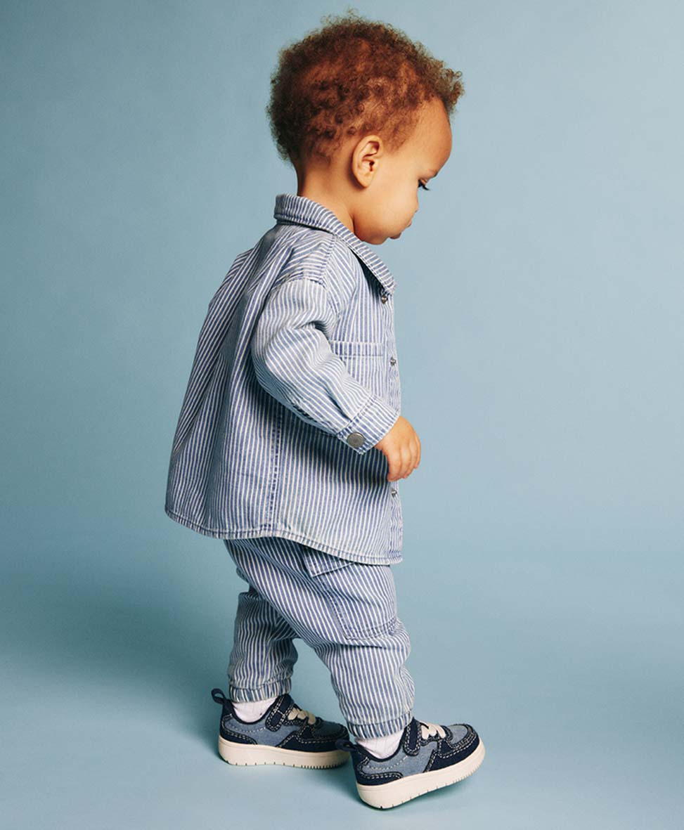 Denim 2
