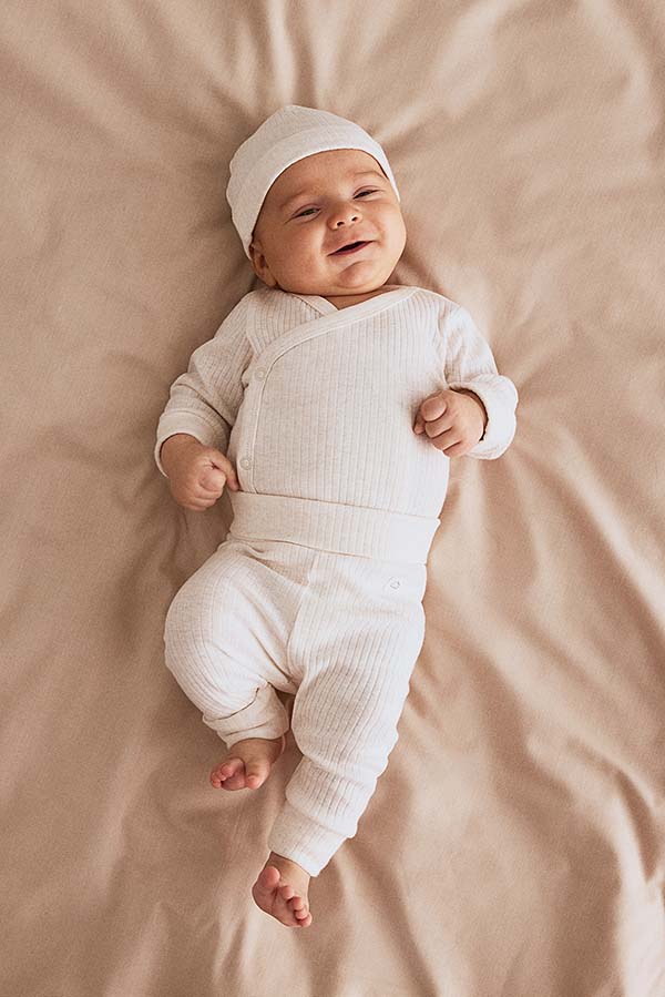 Newborn 1