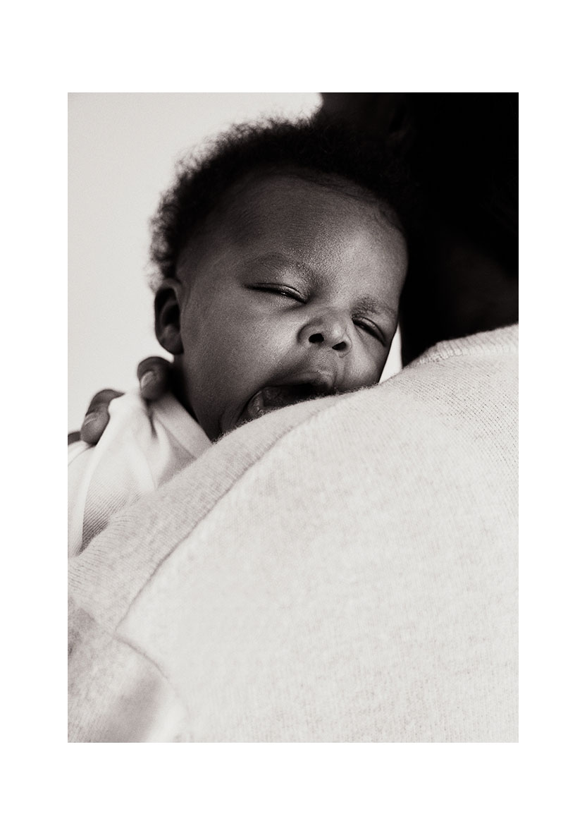 Newborn 10