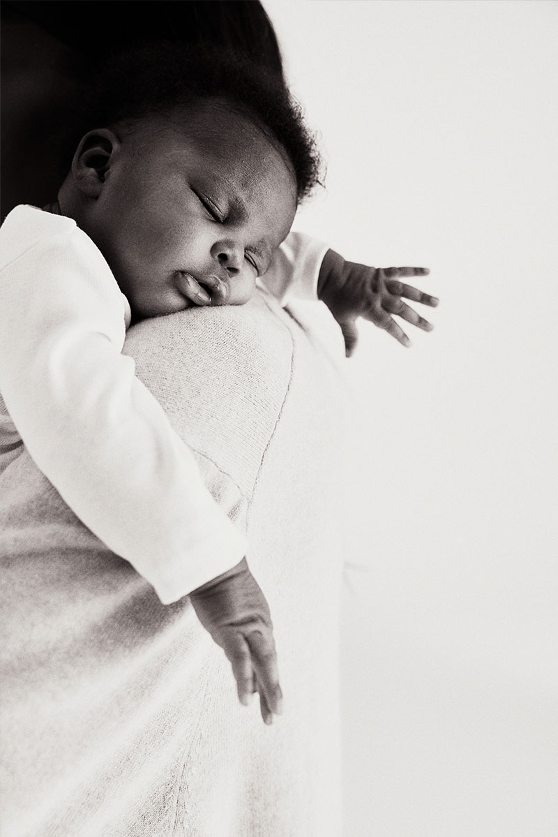 Newborn 11