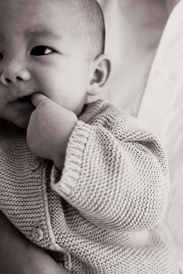 Newborn 13