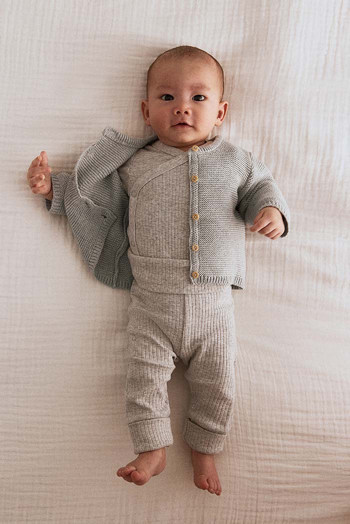 Newborn 14
