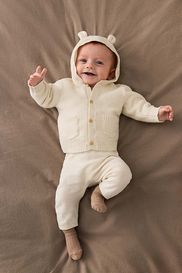 Newborn 16
