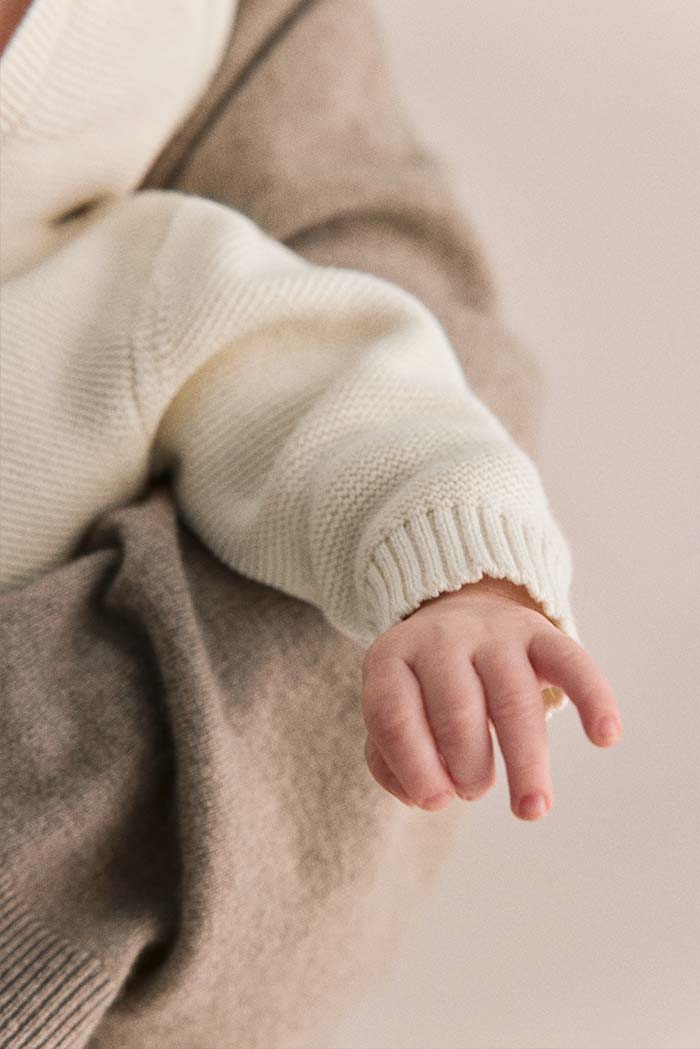 Newborn 17