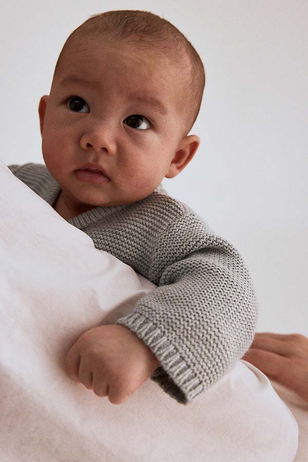 Newborn 19