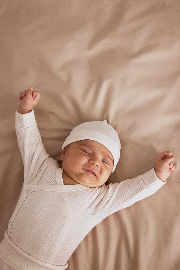Newborn 2
