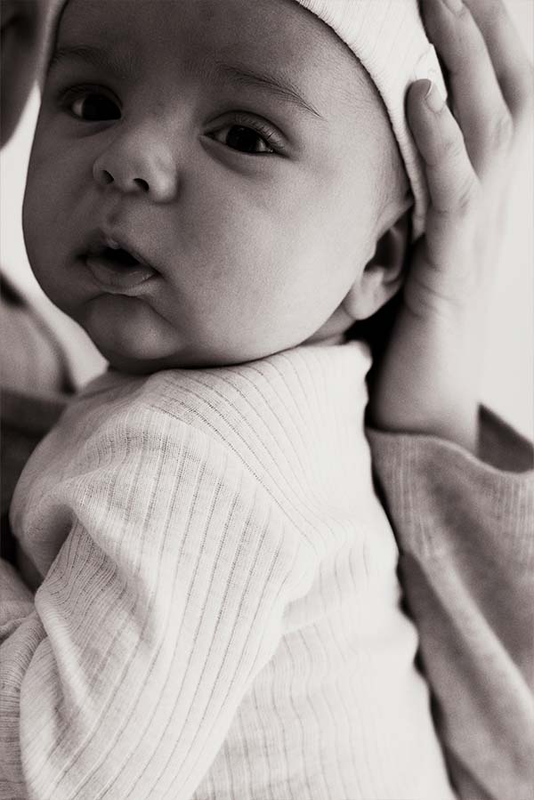 Newborn 3