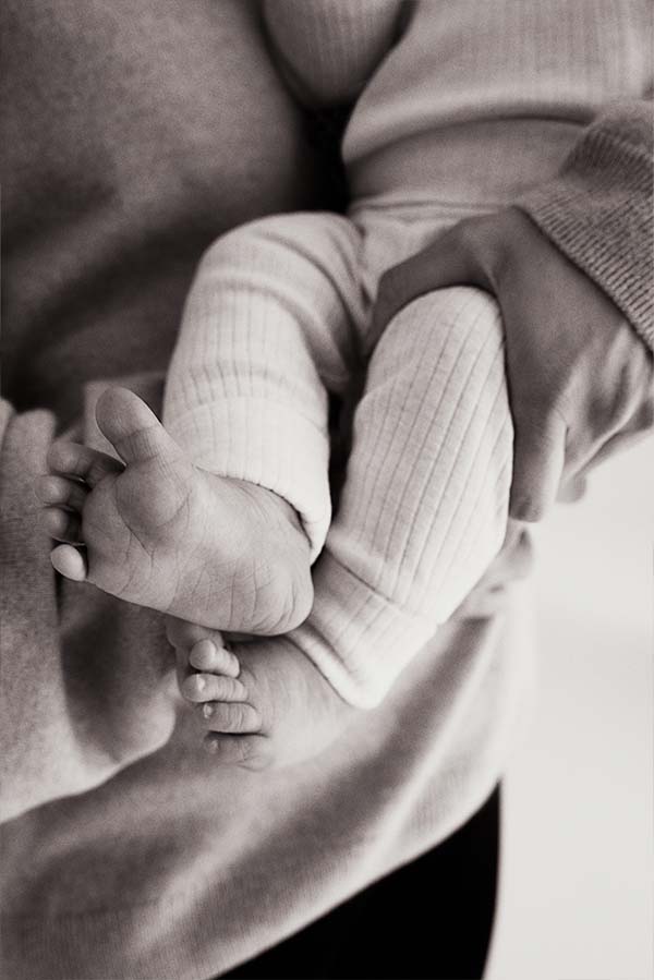 Newborn 4